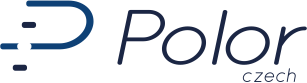 POLOR CZECH, s.r.o.